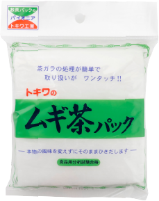 トキワのさくら透かし柄入り便利パックシリーズ